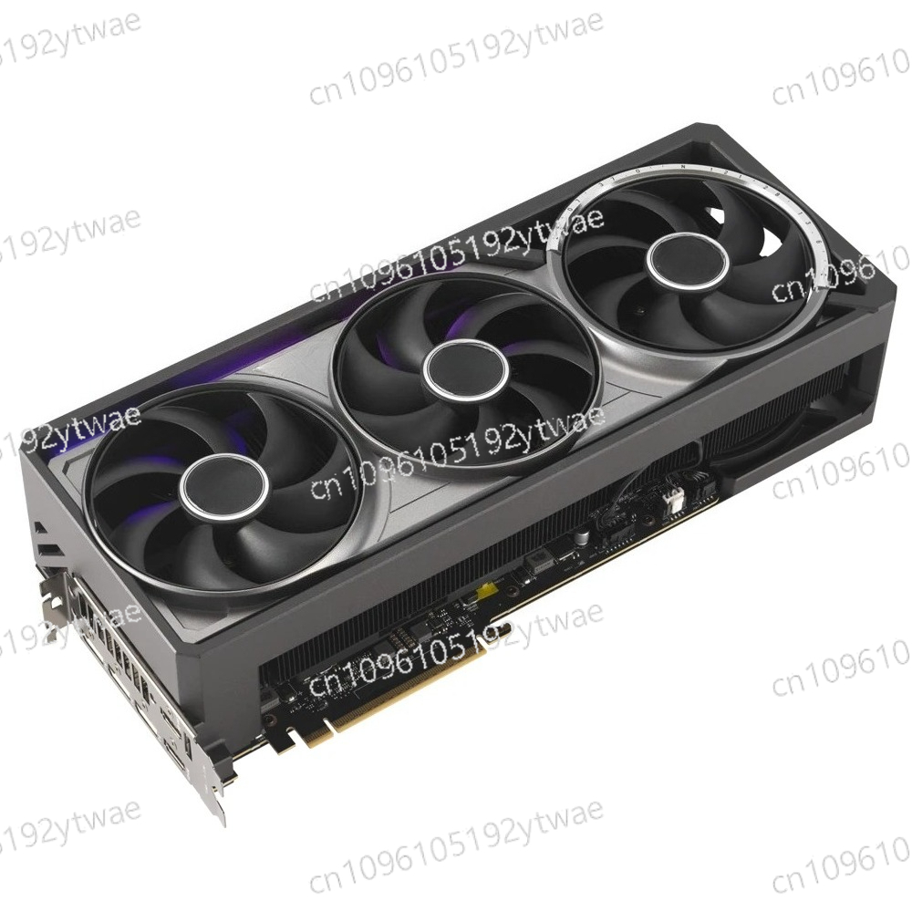 Kartu Grafis Gaming OC RTX 508 - Rtx 5080 16Gb ulasan dan harga