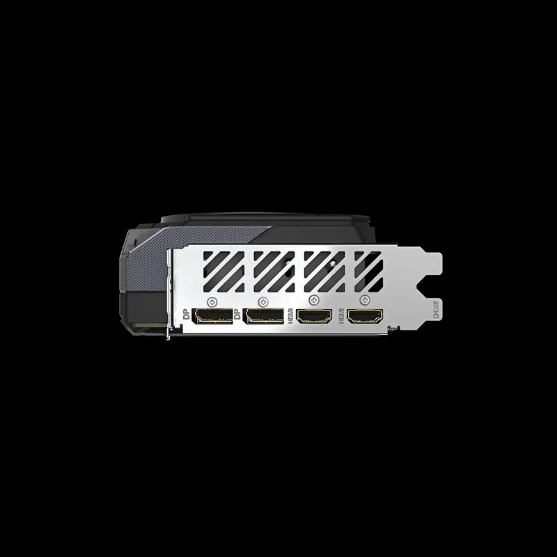Penjualan Panas RX 9070 XT GAM - Rx 9070 Xt ulasan dan harga
