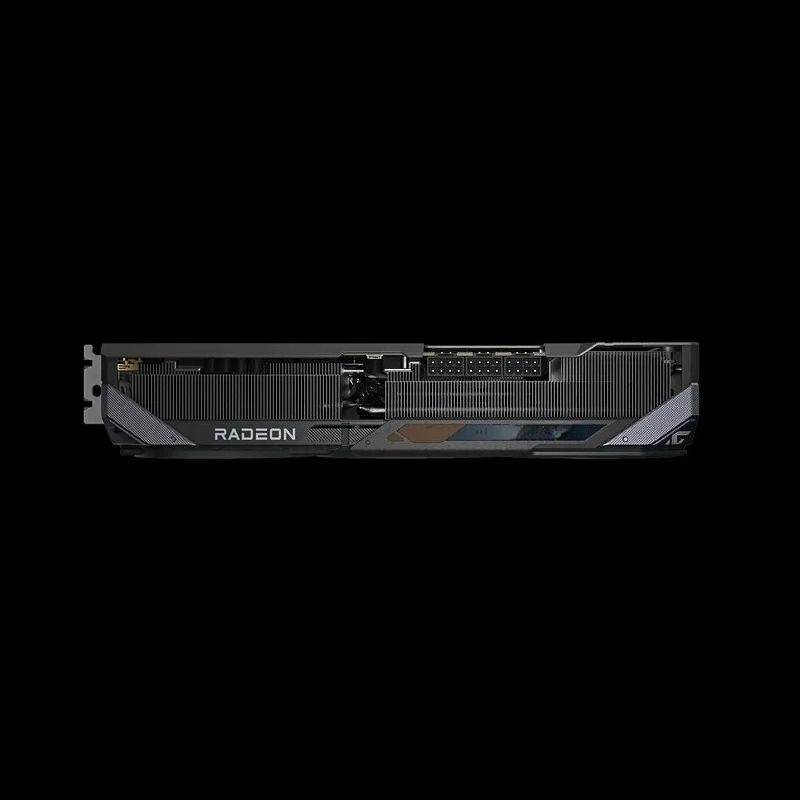 Penjualan Panas RX 9070 XT GAM - Rx 9070 Xt ulasan dan harga