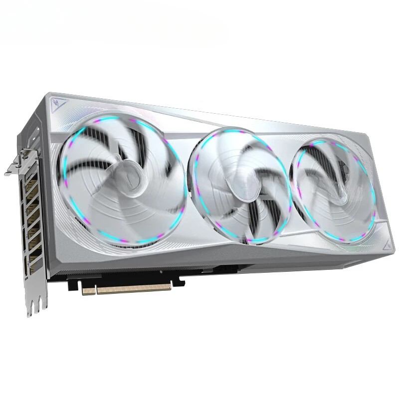 Kartu grafis RTX 5080 16GB, uk - Rtx 5080 16Gb ulasan dan harga