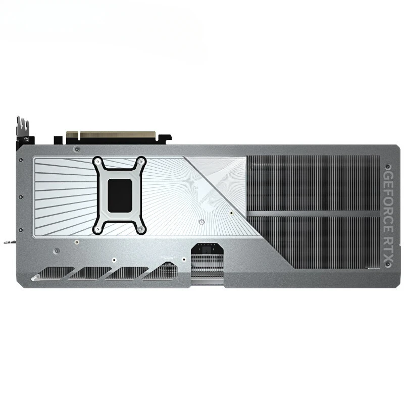 Kartu grafis RTX 5080 16GB, uk - Rtx 5080 16Gb ulasan dan harga