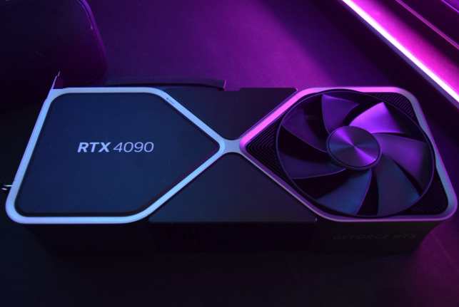 BH CHINA DISKON LANGSUNG BELI  - Rx 9070 16Gb ulasan dan harga