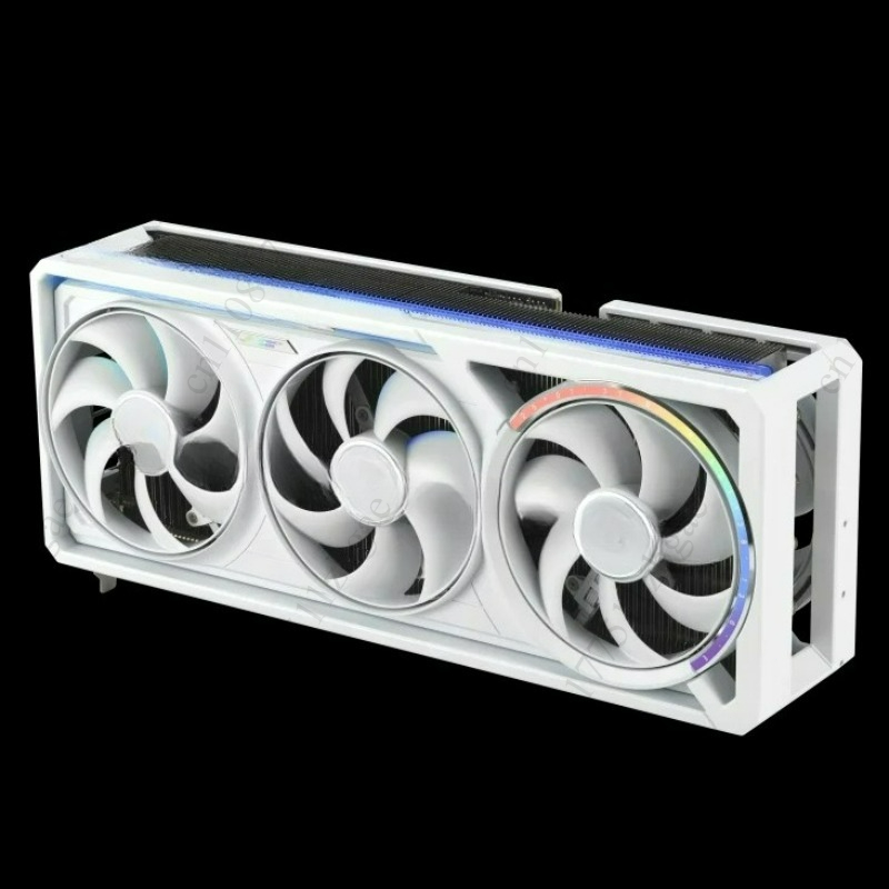 Kartu Grafis Gaming RTX 5080 1 - Rtx 5080 16Gb ulasan dan harga