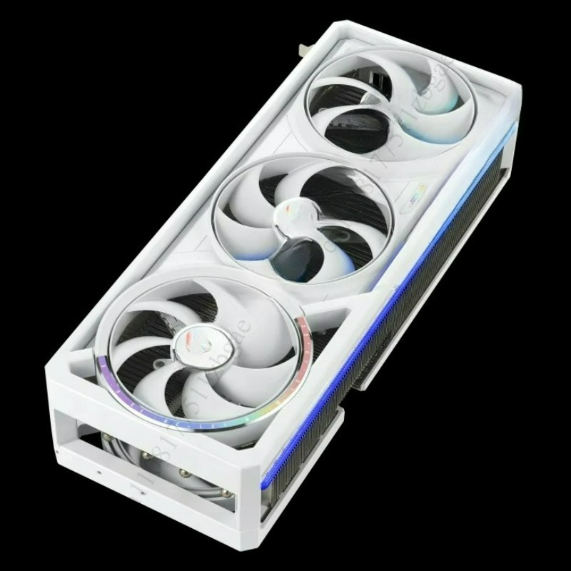 Kartu Grafis Gaming RTX 5080 1 - Rtx 5080 16Gb ulasan dan harga