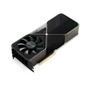 Kartu Grafis BH GeForce RTX 40 - Graphics Card 24Gb Gddr6X ulasan dan harga