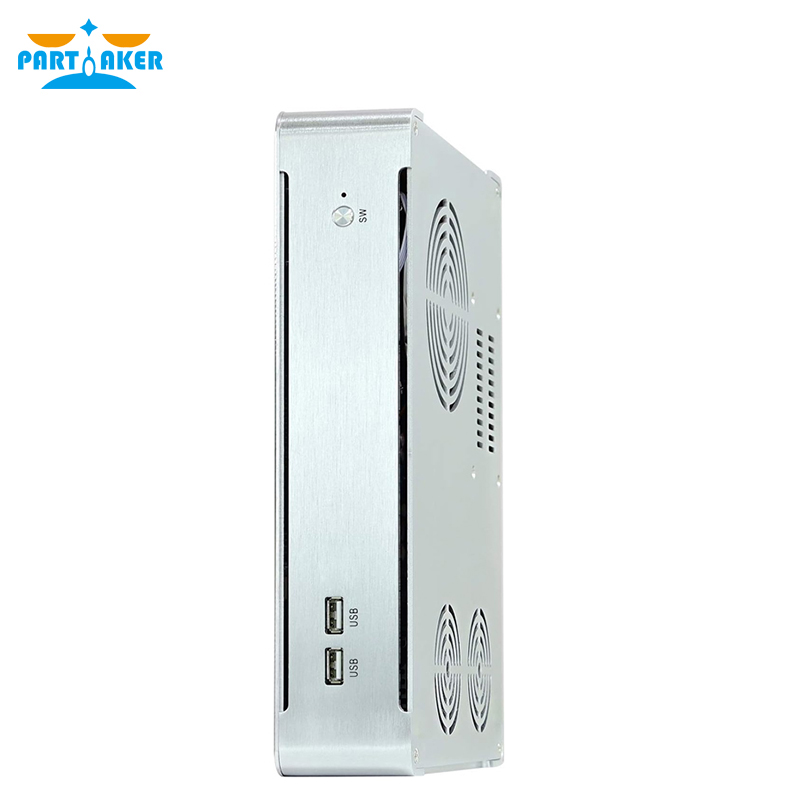 Berpartisipasi Komputer Gaming - Desktop Gaming Gpu 32Gb ulasan dan harga