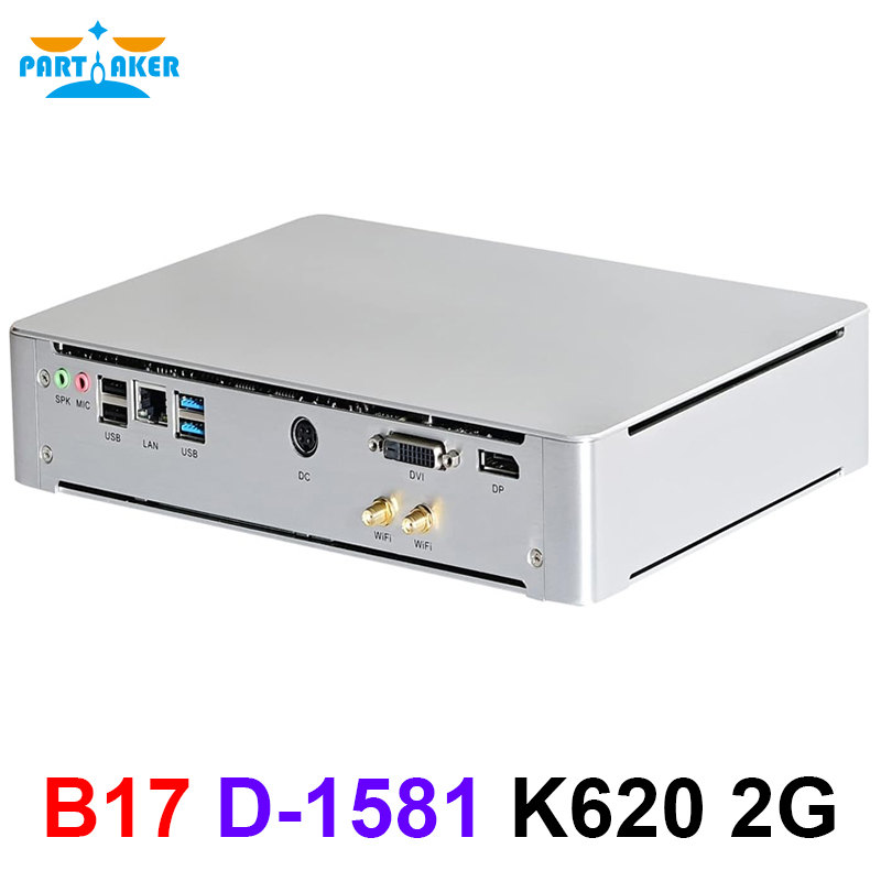 Berpartisipasi Komputer Gaming - Desktop Gaming Gpu 32Gb ulasan dan harga
