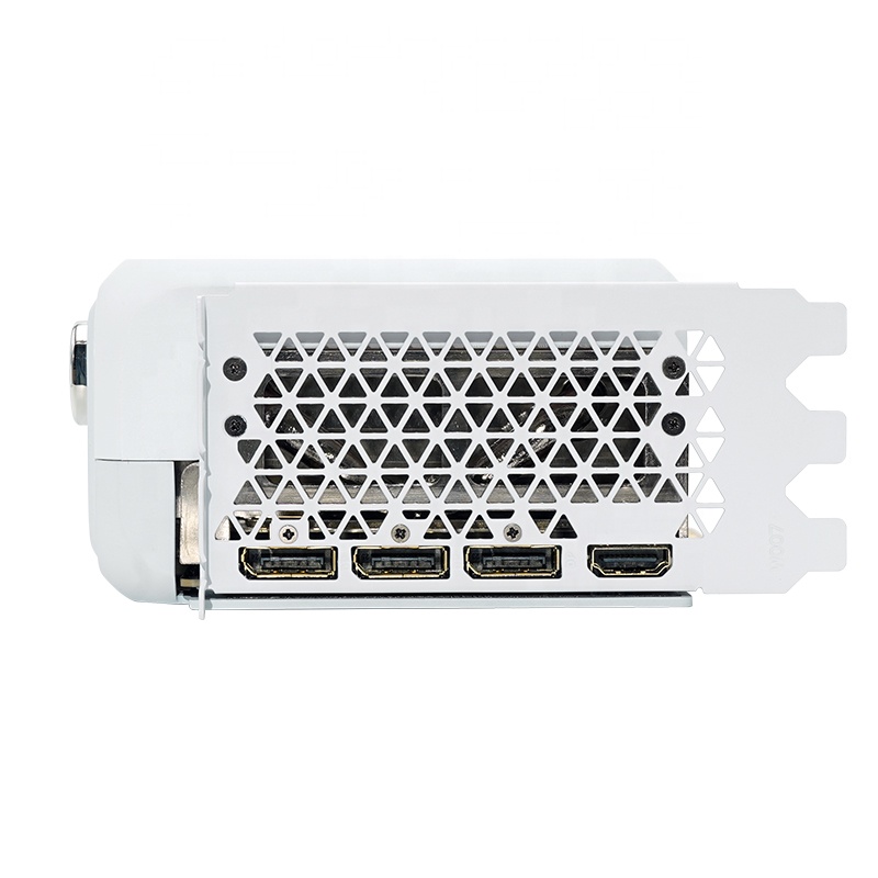 Aksesoris Komputer Baru Grosir - Rtx 5080 16Gb ulasan dan harga