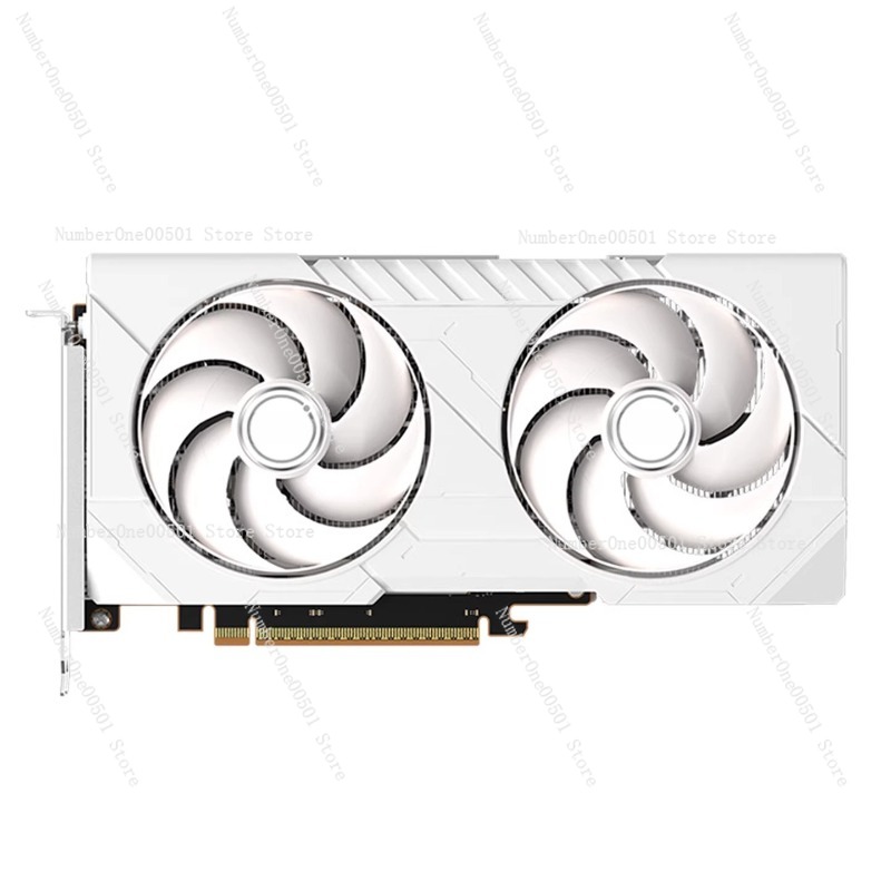 Kartu Grafis Gaming Radeon RX  - Rx 7900 Xtx 24Gb ulasan dan harga
