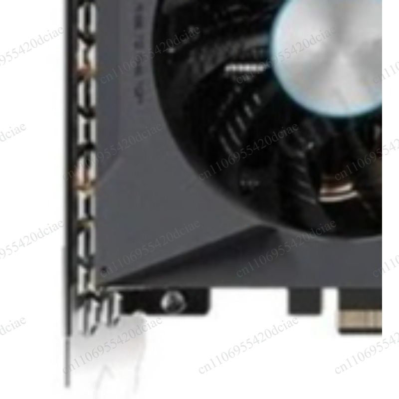 GPU berkinerja tinggi, cocok u - Graphics Card 24Gb Gddr6X ulasan dan harga