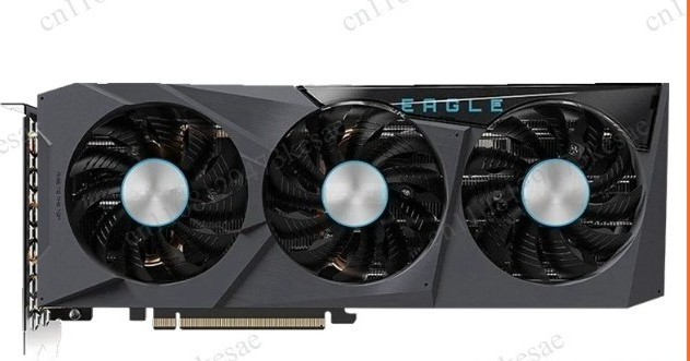 90% Baru Original RTX 3090 24G - Graphics Card 24Gb Gddr6X ulasan dan harga
