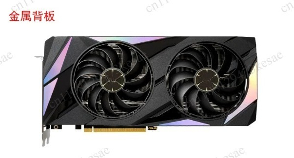 90% Baru Original RTX 3090 24G - Graphics Card 24Gb Gddr6X ulasan dan harga