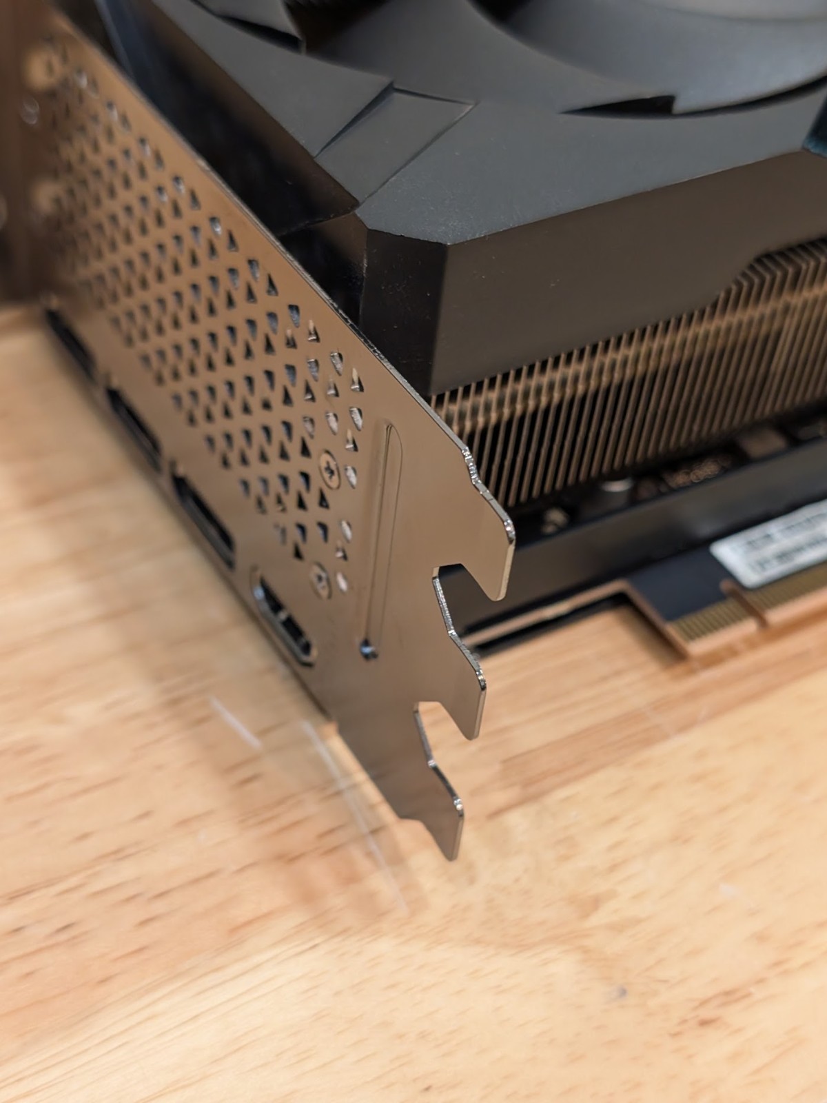 A. PENAWARAN PNY GeForce RTX 4 - Rtx 4090 24Gb Gddr6X ulasan dan harga