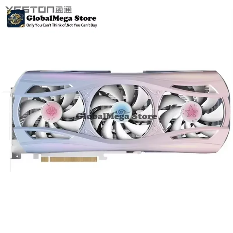 Kartu Grafis Radeon RX 9070 XT - Rx 9070 Xt ulasan dan harga