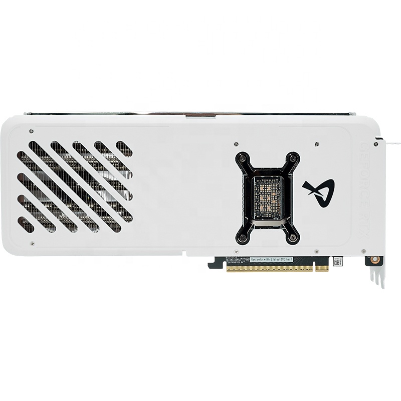 Aksesoris Komputer Baru Grosir - Rtx 5080 16Gb ulasan dan harga