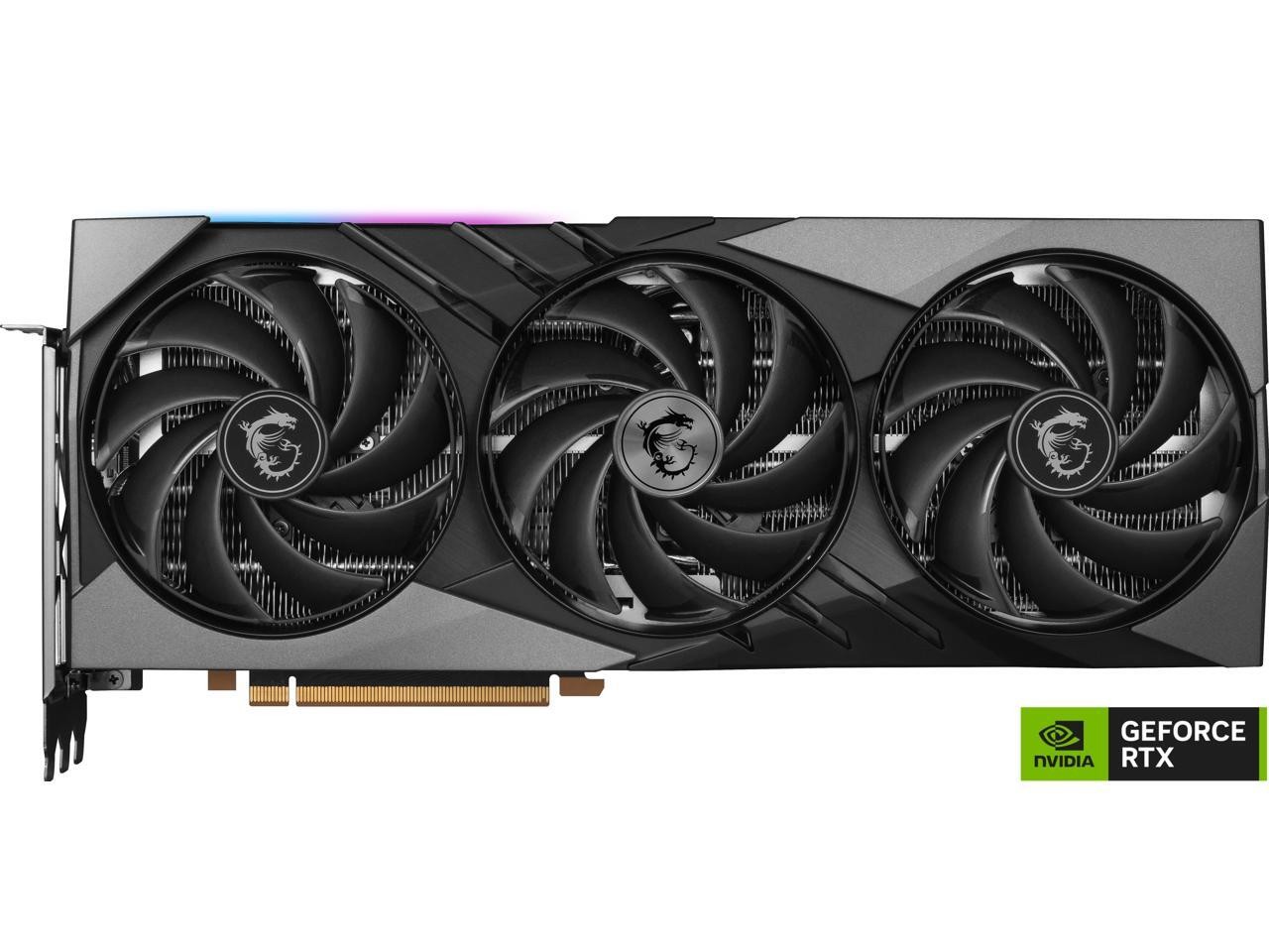 PENAWARAN PANAS BH BELI 4 GRAT - Rtx 4090 24Gb Gddr6X ulasan dan harga