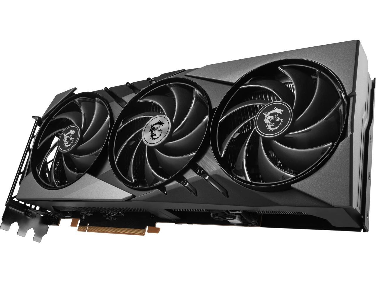 PENAWARAN PANAS BH BELI 4 GRAT - Rtx 4090 24Gb Gddr6X ulasan dan harga