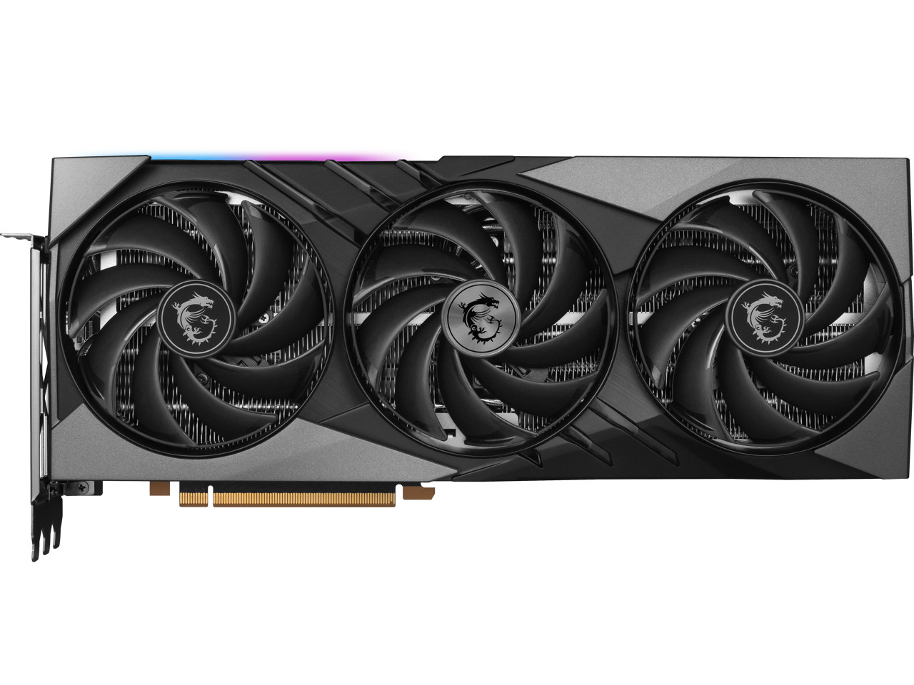 PENAWARAN PANAS BH BELI 4 GRAT - Rtx 4090 24Gb Gddr6X ulasan dan harga