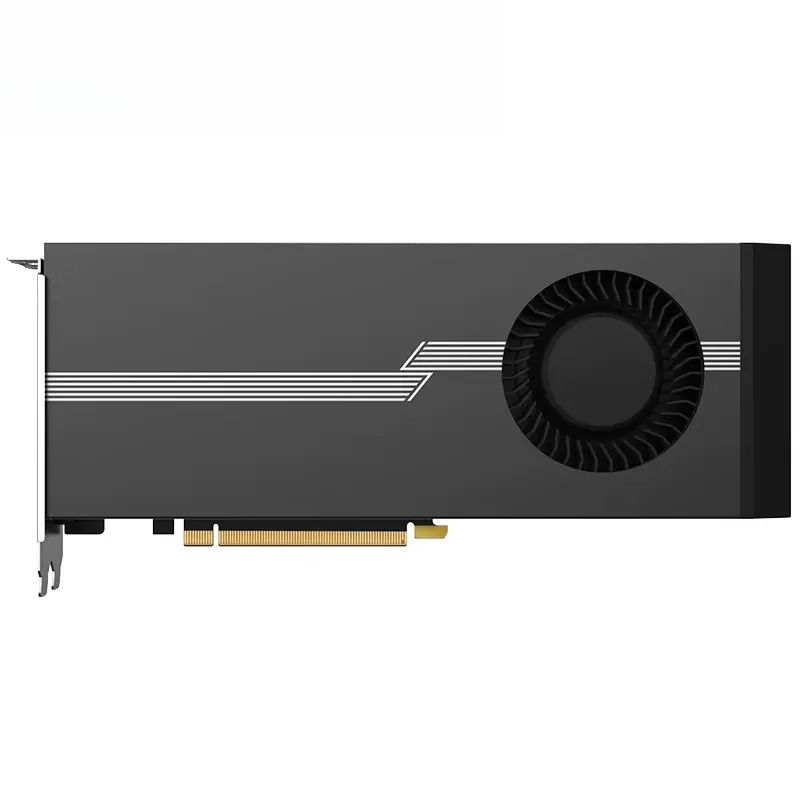 Penjualan Panas 100% Baru RTX  - Rtx 4090 24Gb Gddr6X ulasan dan harga