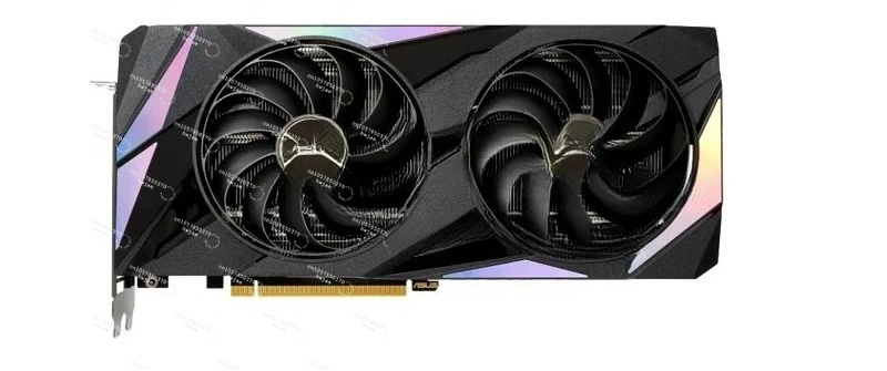 90% Baru RTX 3090 24GB GDDR6X  - Graphics Card 24Gb Gddr6X ulasan dan harga