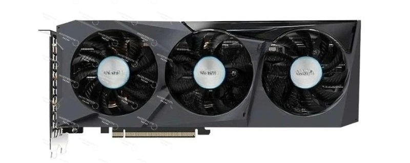 90% Baru RTX 3090 24GB GDDR6X  - Graphics Card 24Gb Gddr6X ulasan dan harga