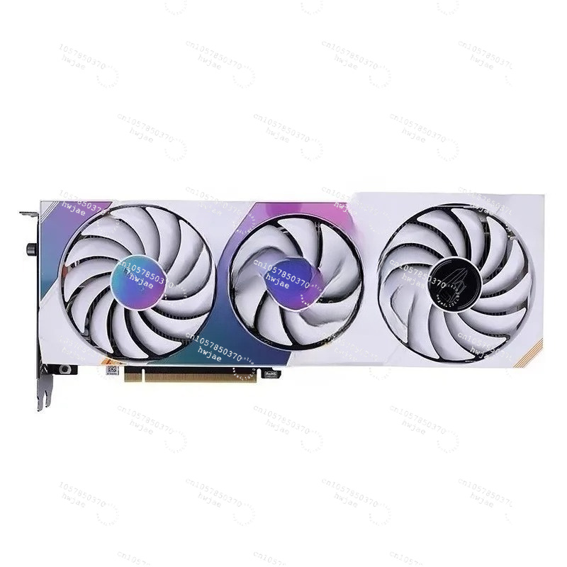 90% Baru RTX 3090 24GB GDDR6X  - Graphics Card 24Gb Gddr6X ulasan dan harga
