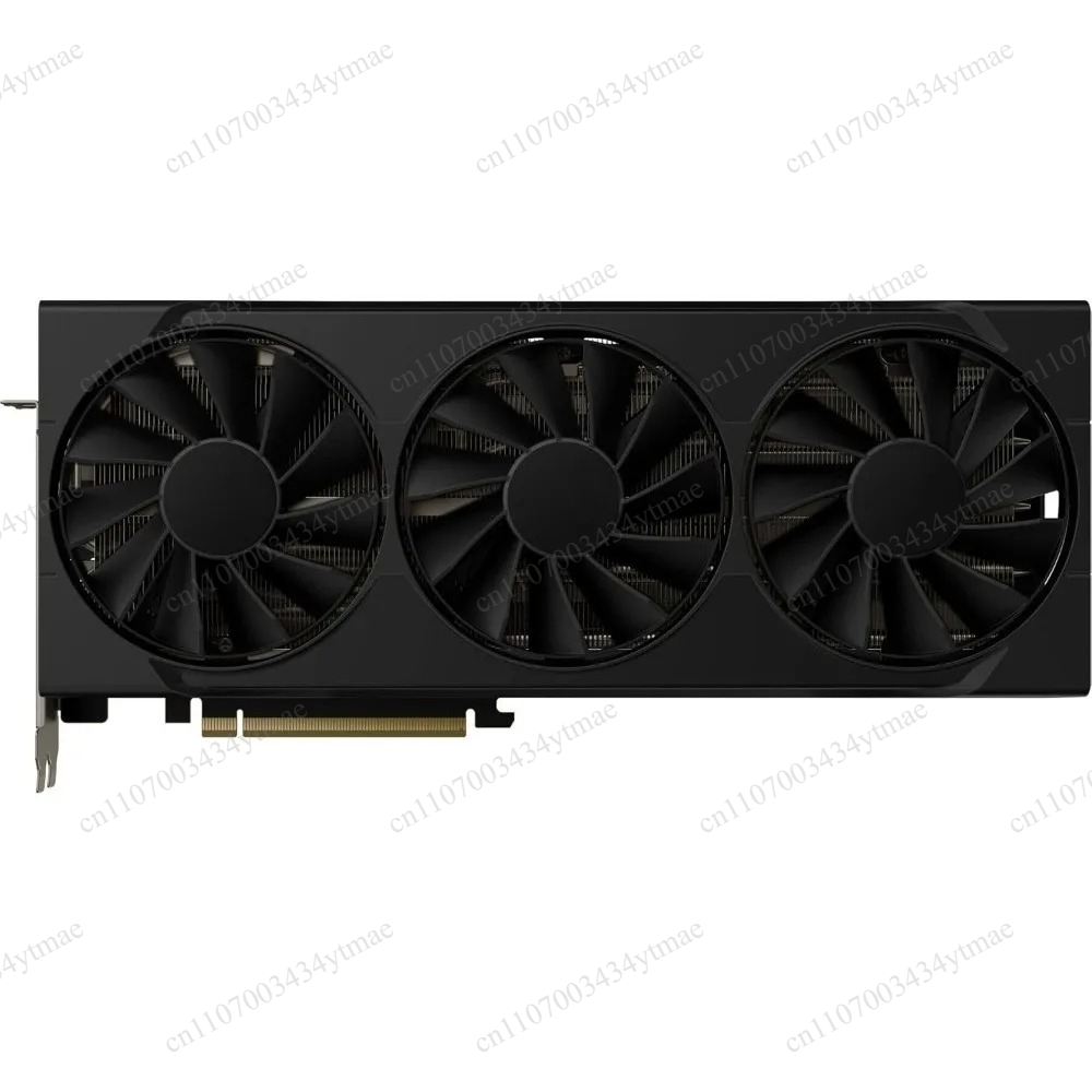 Kartu Grafis Gaming RX 9070 XT - Rx 9070 Xt ulasan dan harga