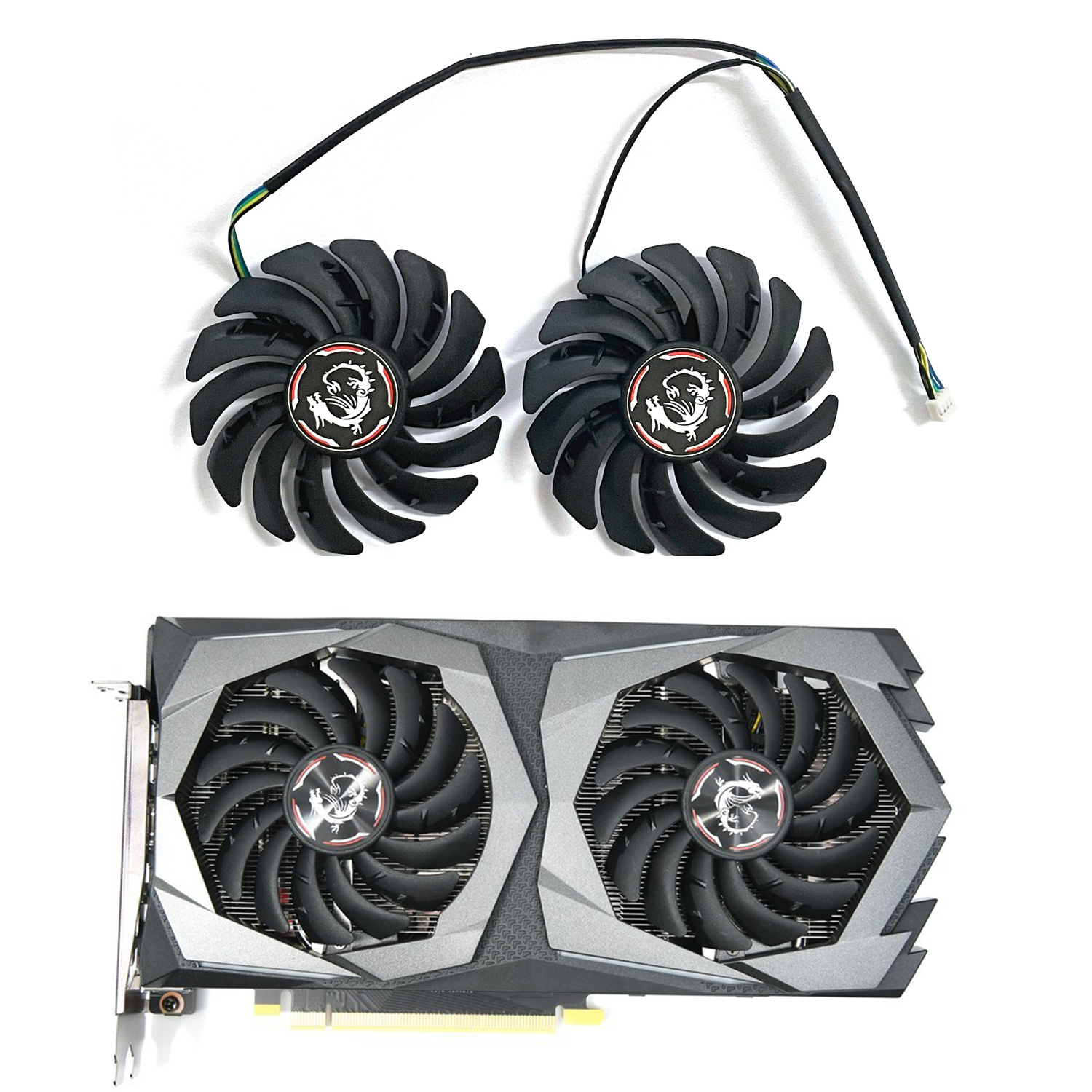 PLD09210B12HH PLD09210S12HH 85 - Rtx 4080 Super 16Gb ulasan dan harga