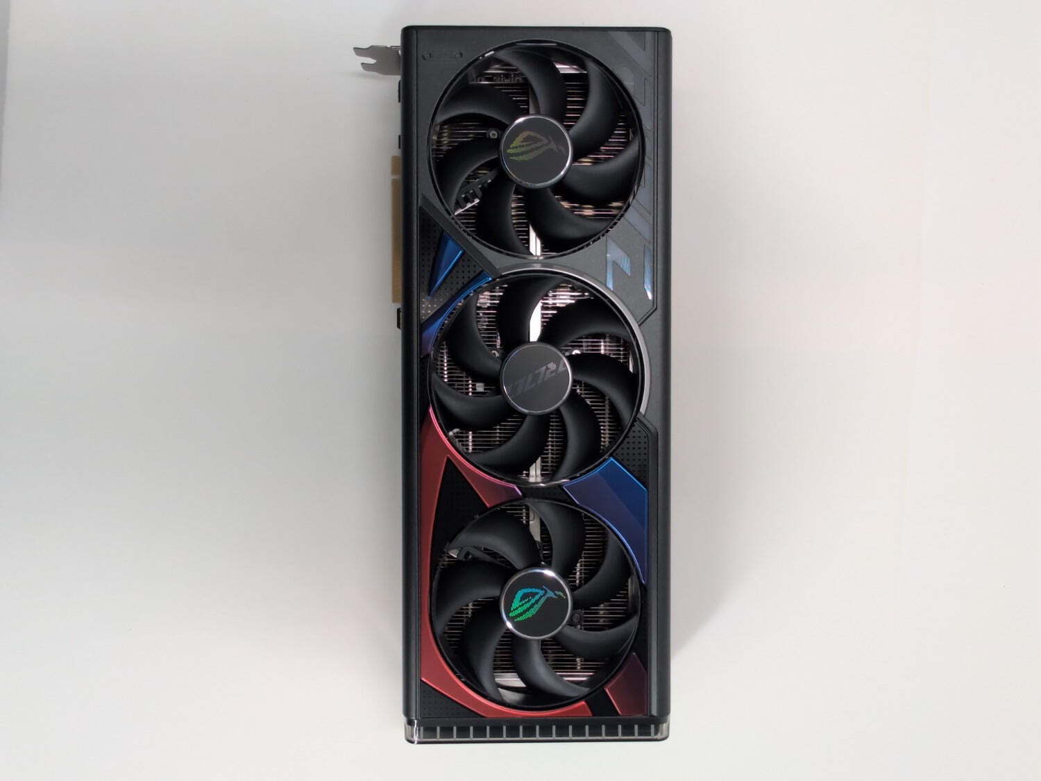 A. PENAWARAN PREMIUM Kartu Gra - Rtx 4090 24Gb Gddr6X ulasan dan harga