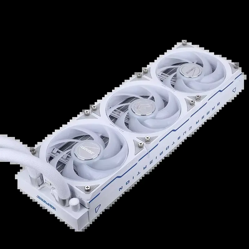 2026 Terbaru COLORFUL iGame Ge - Rtx 5080 16Gb ulasan dan harga